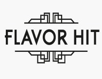 e-liquide flavor hit